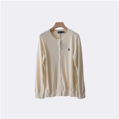 Женский шерстяной кардиган РАЛЬ*Ф Л