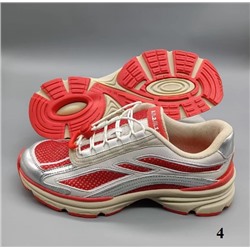 Популярная женская обувь на толстой подошве BERSHK*A