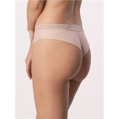 Трусы Sephora бразильянки DB23 Mefemi