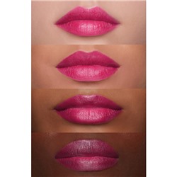 MAC Cosmetics Mineralize Rich Lipstick