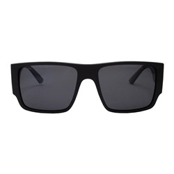 StyleMark Polarized L2587C солнцезащитные очки