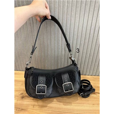 Женская сумка   COAC*H