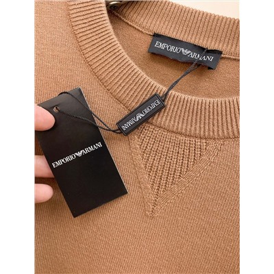 топовая реплика 1:1 на прилавке, в полном состоянии! Плотный фасон, незаменимая вещь для модниц! Тем, кто знает товар, стоит поторопиться и начать. Ткань: кашемир 10% шерсть 60% спандекс 30%.