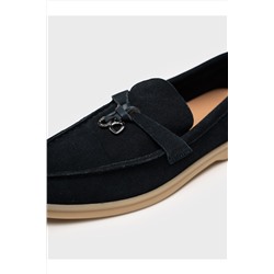 Туфли PLAYTODAY, 1130970