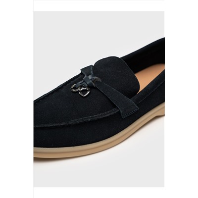 Туфли PLAYTODAY, 1130970