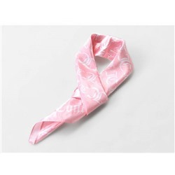 Juicy Couture ⭐️ хлопковая джинсовая укороченная куртка со стразами + шелковый шарфик   ✅материал: 74% хлопок; 22% полиэстер + спандекс