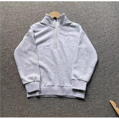 Кофта ПОЛ*О для мальчиков. Экспорт