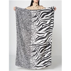 Палантин KRD2-112-1