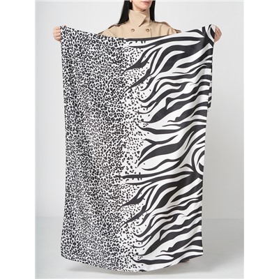 Палантин KRD2-112-1