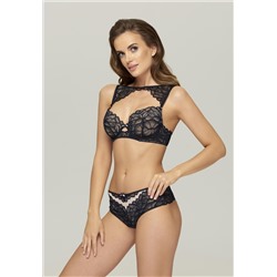 W22-0115-RGM-LY Бюстгальтер классический