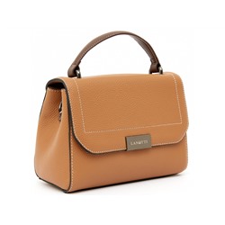 Сумка Lanotti THE CODE 9252/светло-коричневый