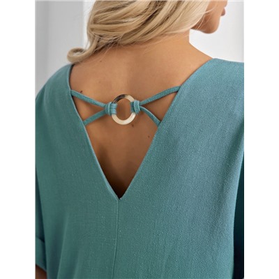 Платье арт. ШЮ229-4