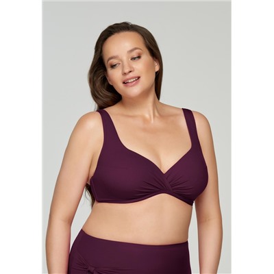 L2327-YP-482-N Верх купальника