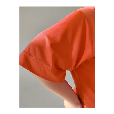 Худи 1306 НАТАЛИ #989087