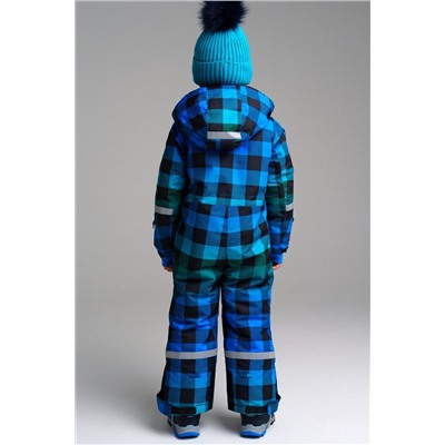 Комбинезон PLAYTODAY, 935012