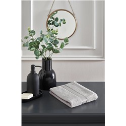 Özdilek Natural Line El ve Yüz Havlusu 50x75 cm