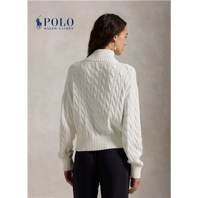 Женский классический свитер РАЛЬ*Ф Л