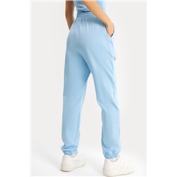 Брюки MARK FORMELLE #888516