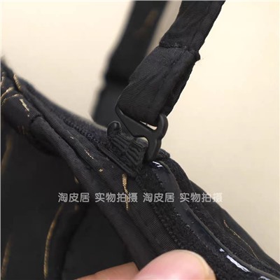 Женский топ из фактурной ткани со съёмными бретелями, экспорт в Россию ЗАРИН*А