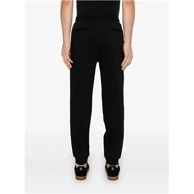 Мужские спортивные штаны Brunell*o Cucinell*i