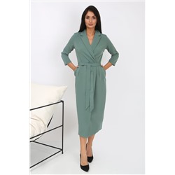 Платье 22228 НАТАЛИ #804293