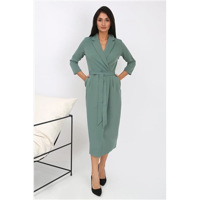 Платье 22228 НАТАЛИ #804293