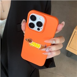 Чехол на айфон