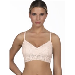 Бюстгальтер №1007 Nina р. бралетт Amelie