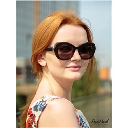 StyleMark Polarized L2541B солнцезащитные очки