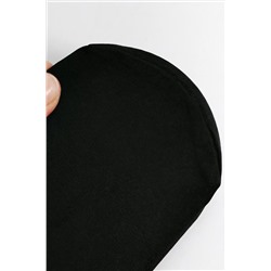 Колготки СОЛЬ&ПЕРЕЦ, 1091096