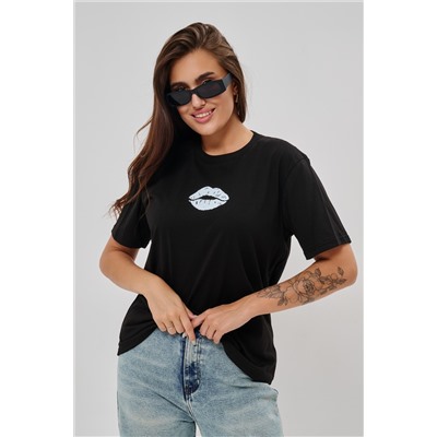 Футболка женская 88531