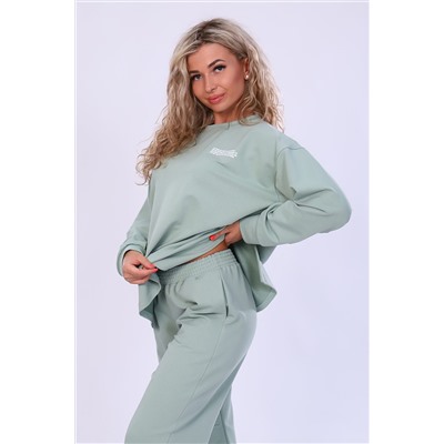 Костюм 27333 НАТАЛИ #801921