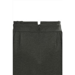 Юбка PELICAN, 220428