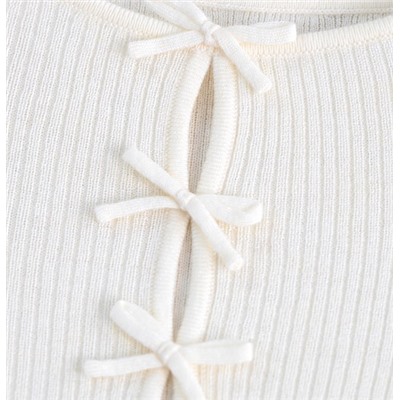 Женская кофта