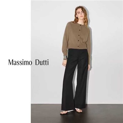 Распродажа  кофта  mas