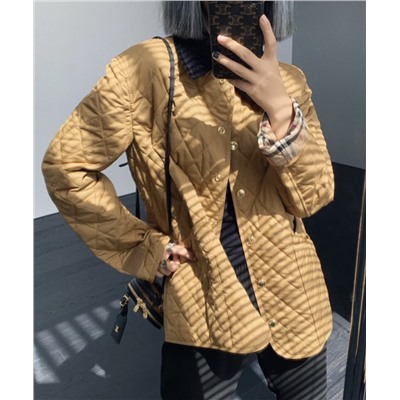 Куртка распродажа