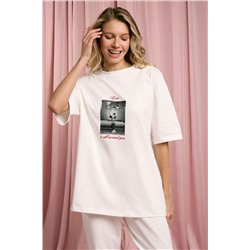 Футболка MY, 1081304