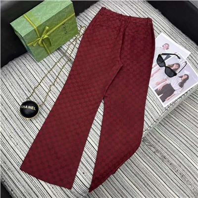 Костюм распродажа