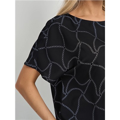 Блуза арт. ШЮ241-8