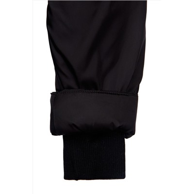 Куртка PLAYTODAY, 1031219