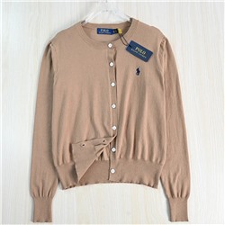 Свитер распродажа люкс polo