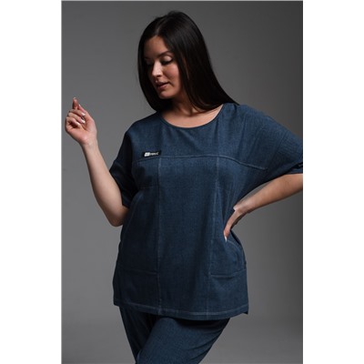 Туника женская 8497