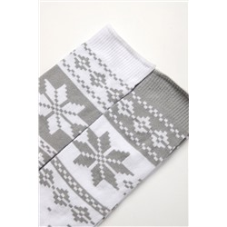 Гольфы детские Камилла (набор 2 пары)