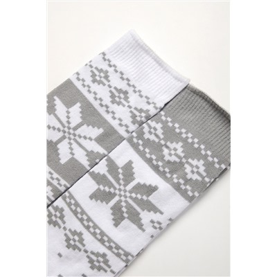 Гольфы детские Камилла (набор 2 пары)