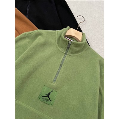 Флисовый спортивный костюм (3 цвета)