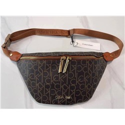 Поясная сумка Calvi*n Klei*n