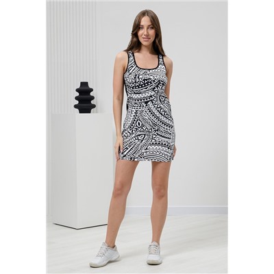 Сарафан 8366 НАТАЛИ #900482