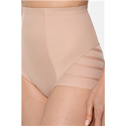 Braga alta reductora Diams Control