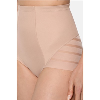 Braga alta reductora Diams Control