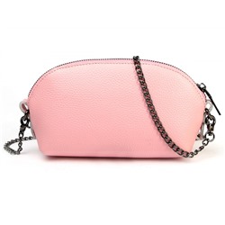 Сумка женская Lanotti YN251/розовый